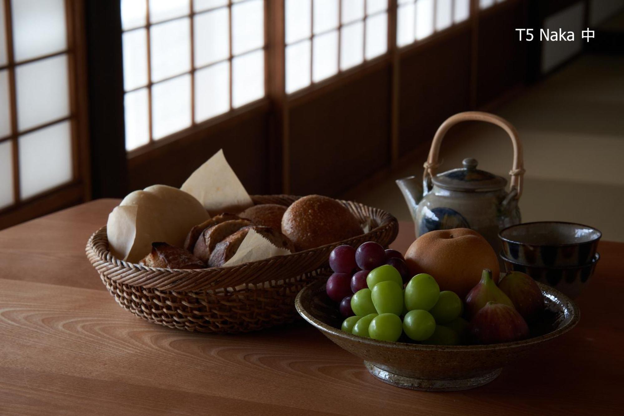滔々 倉敷民藝館南の宿 Toutou, Mingeikan Minami No Yado 倉敷市 エクステリア 写真